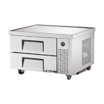 True TRCB-36-HC - Chef Base, 36-3/8